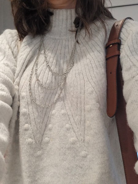 What are you wearing today? Jan 2022