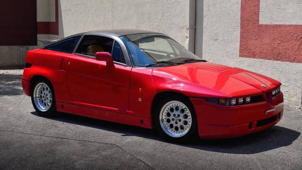Cars..must have features..whats yours?