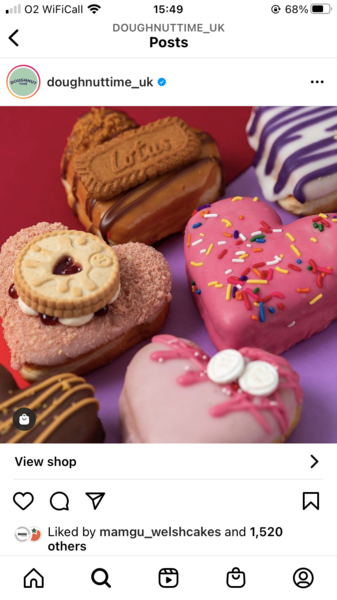 Cool things to do with 2 teens around Covent garden