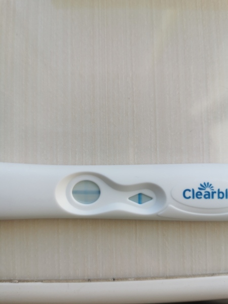 HELP!! Ovulation or pregnant?!?!