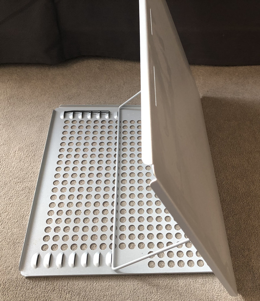 Anyone know what this is called?