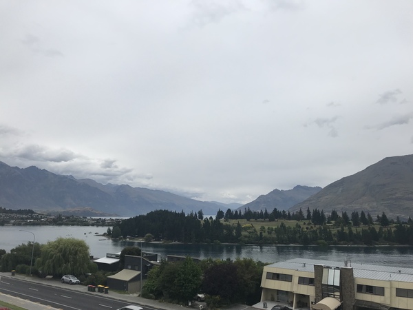 50 Book Challenge 2022 Part One