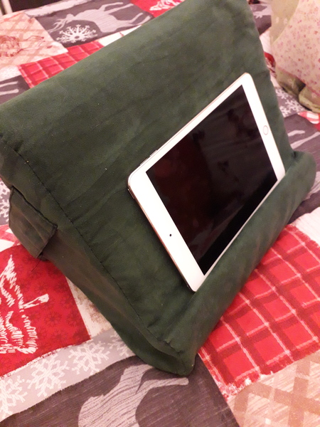 Chronic pain Cafe - support thread #3 All Welcome