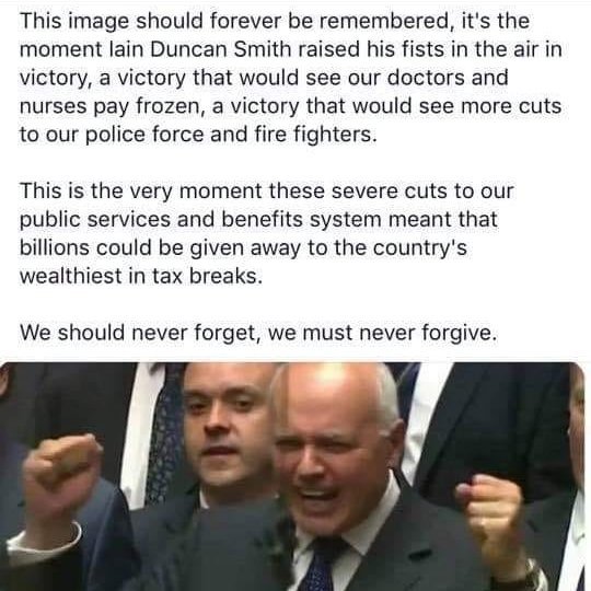 Brexit mega thread part 4 : non goady thread : Christmas edition