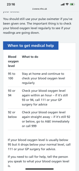 Really worried about sudden increase of temperature on day 6