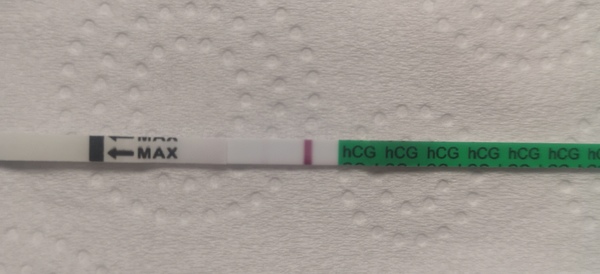 Ttc after miscarriage 🤞🌈✨ lucky thread 3!