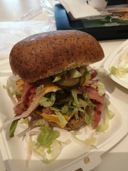 Welcome to 2022's first Low Carb Bootcamp!