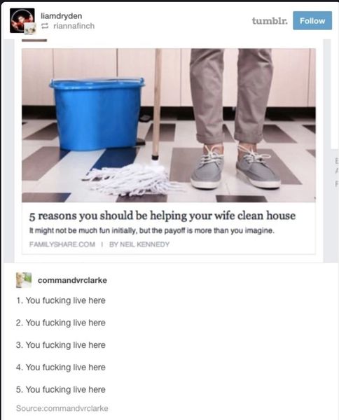 What to do when your partner never listens and constantly pushes the blame on to you - need coping mechanisms