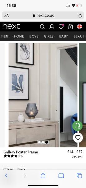 Where can I buy these prints from?!