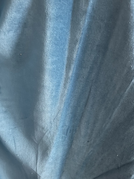 Extension Thread 2022....plaster, panic and pics
