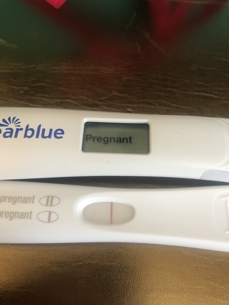 line eyes please - FRER super squinter