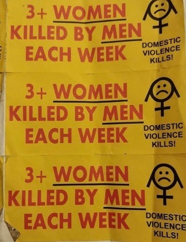LGBTQ talk in schools