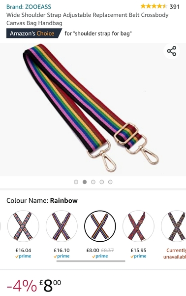 Can anyone help me find a bag like this for dd?