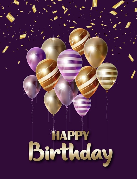 LOSE IT! January 2022 - Thread 2