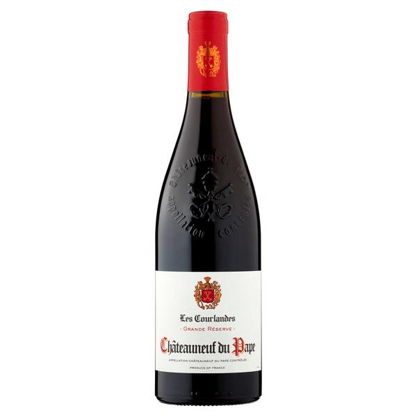 What are your favourite or usually-bought wines, whether red, white, pink, still, sparkling, good value or rather expensive?
