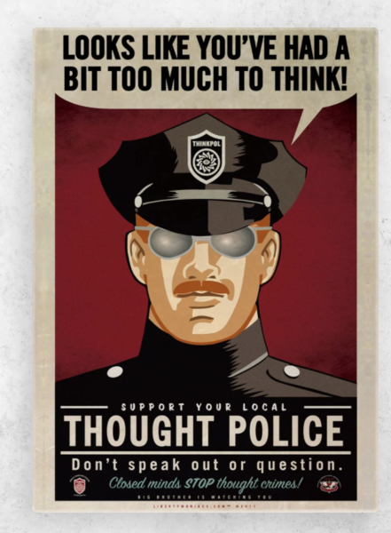 Police interview Nicola Murray