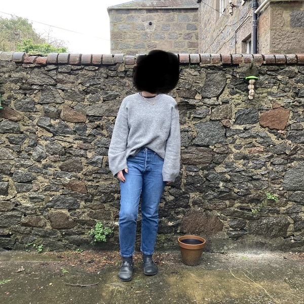 Jumping January
