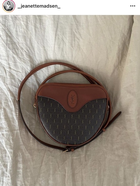 What do you think of this Louis Vuitton?