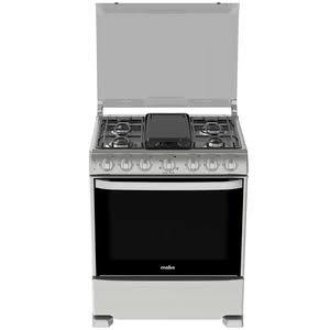 Tiny, tiny kitchen ideas