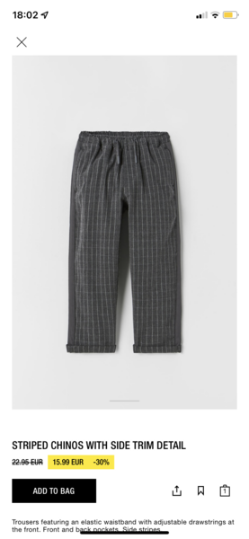 Formal wear for a 10 year old girl?