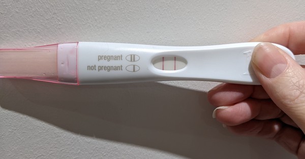 Ttc #1 and cycle 1. Anyone else?