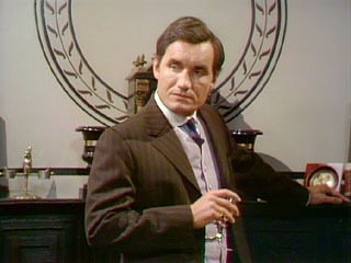 Keir Starmer breaking lockdown rules too