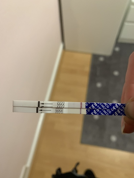 TTC with Letrozole/Clomid