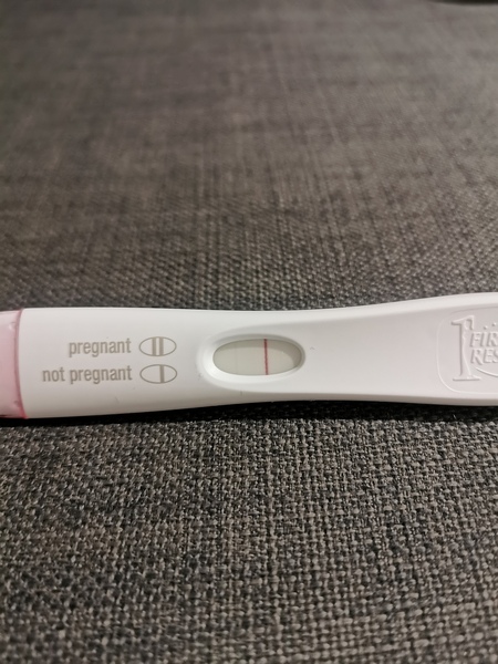 Hoping to get our BFPs in January - the story continues