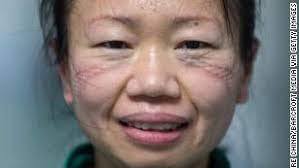 Who is planning to ditch masks as soon as we are legally allowed?