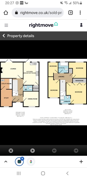 Please can you help me decide how to extend/remodel