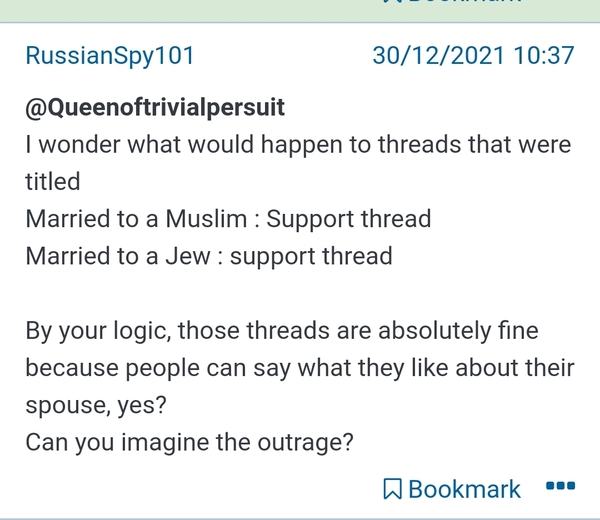 Autism and MNHQ moderation