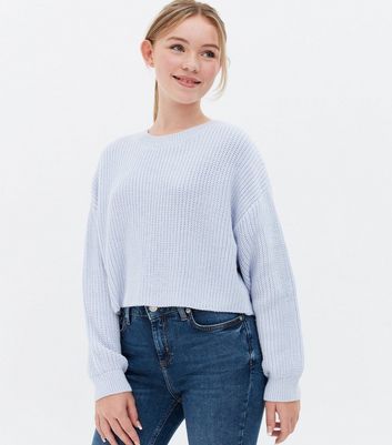 To ask if I can salvage a jumper?