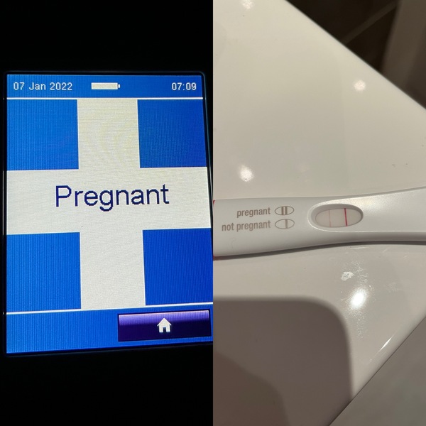 2WW. AF due 7/1