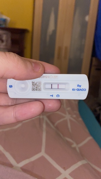 From no line to mega line