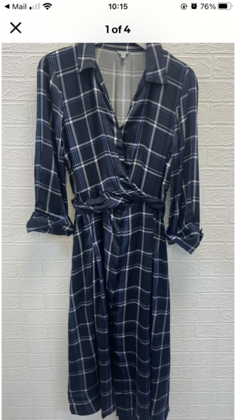 Help me find a dress this style