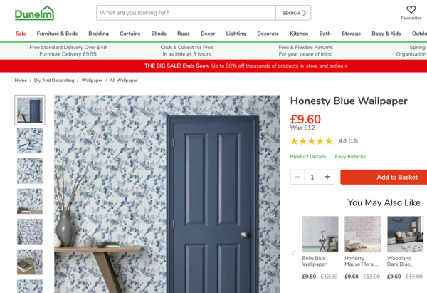 Master bedroom, struggling to design around blue bed? Pics!