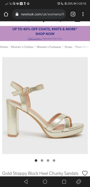 Jumpsuit: how much to chop off the length? And what shoes would you wear with it?