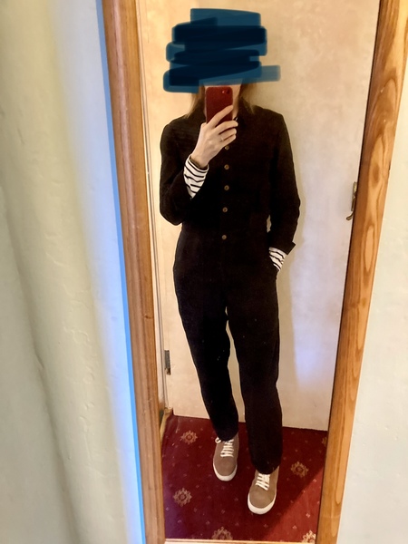 What are you wearing today - Christmas countdown
