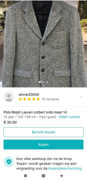 Les Parisiennes des Mamansnet: Do not ask the kock about les préservatifs in the food.