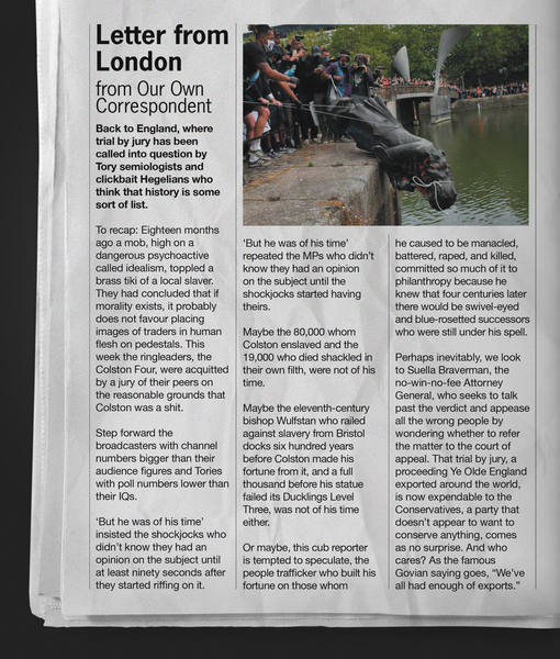 Brexit mega thread part 4 : non goady thread : Christmas edition