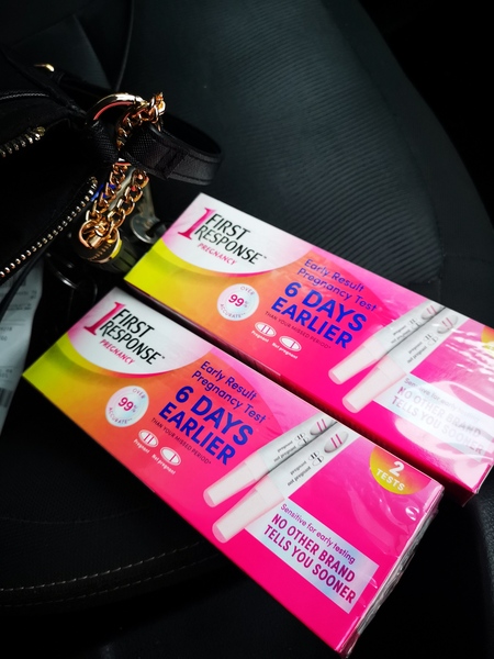 Ttc after miscarriage thread 2 ✨🌈🤞