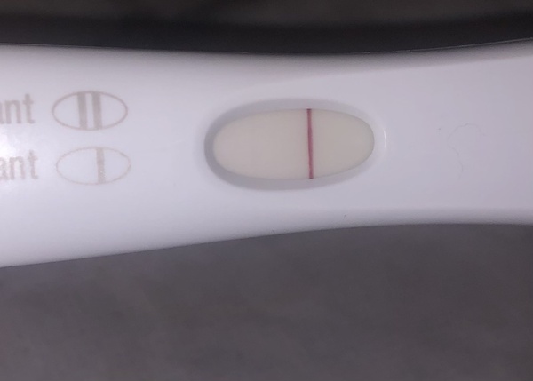 line eyes please - FRER super squinter