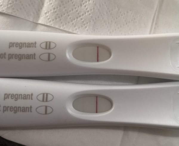 Ttc after miscarriage thread 2 ✨🌈🤞