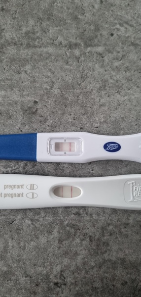 2WW. AF due 7/1