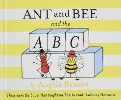 Really weird kids’ books from the past