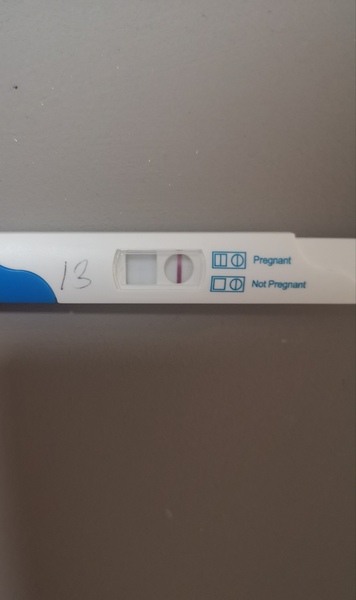 Ttc after miscarriage 🤞🌈✨ lucky thread 3!