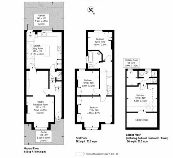 Paint colour help please!