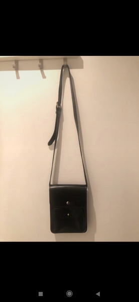 Les Parisiennes des Mamansnet: Do not ask the kock about les préservatifs in the food.