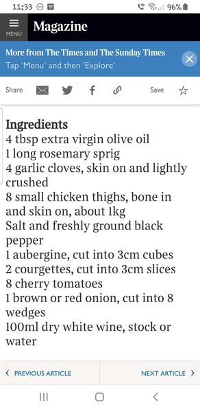 Week 2 - Jan 22 Low Carb Bootcamp Thread