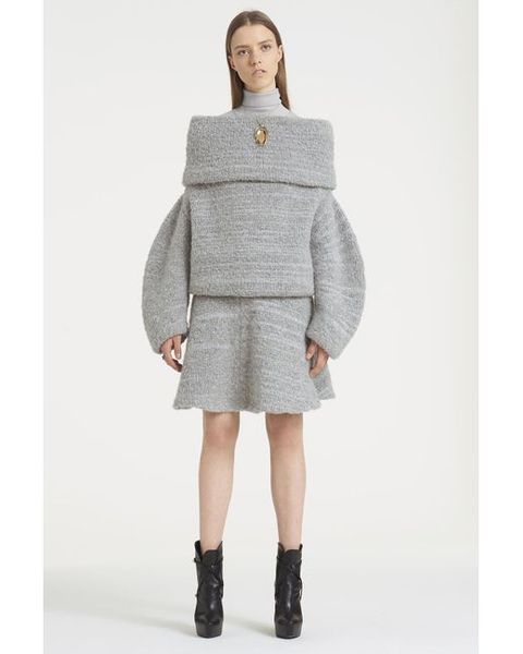 If you have a few hundred quid burning a hole in your pocket ...